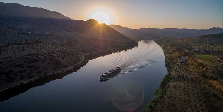 Douro